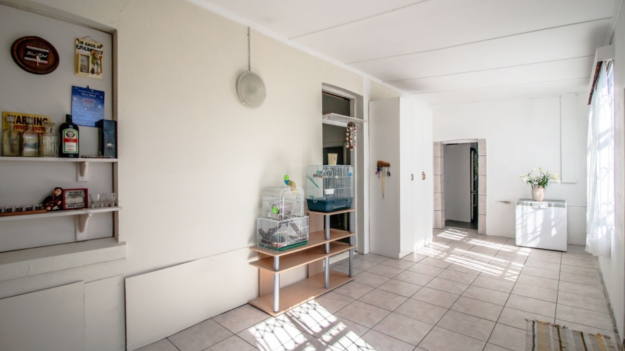 3 Bedroom Property for Sale in Cambridge Eastern Cape